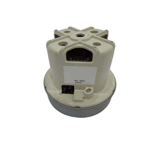 ΜΟΤΕΡ ΗΛΕΚΤΡΙΚΗΣ ΣΚΟΥΠΑΣ 1600W ΔΙΑΜΕΤΡΟΣ 120ΜΜ ΥΨΟΣ 115ΜΜ ME ΧΥΛΟΣ PHILIPS IMPACT CITY LINE 